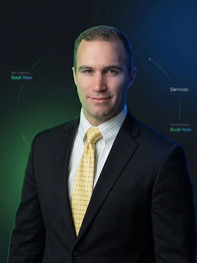 jonathan-headshot-BWi30owY_edited.jpg