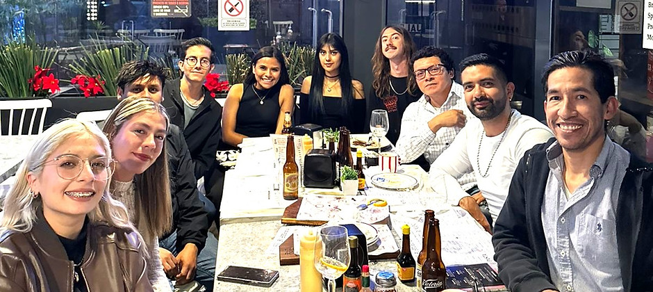 Vega-ArreguÃn-Lab_2025.jpeg