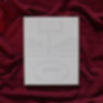 painting kit with painting supplies