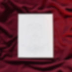 flower child themed template