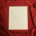 heels in the city canvas template