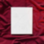 motorcycle themed canvas template