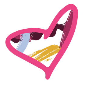 AvelaDesign-Favicon-v2.png