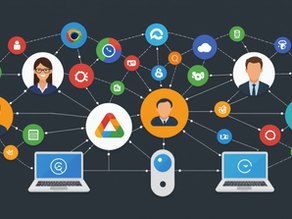 WebRTC Insights