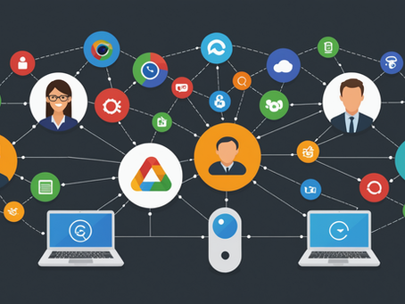 WebRTC Insights