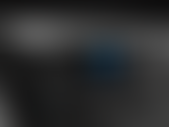 Power of PDM: Revolutionizing Digital Audio