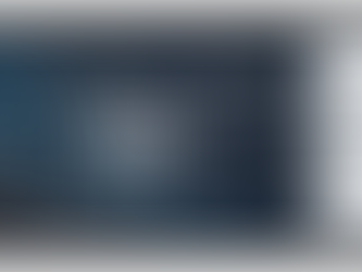 Choosing the Right Mobile App: Native, Cross-Platform, and Web Apps with Cost Comparison