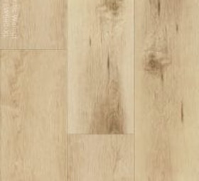 Exotic-Walnut-MFEW690-XL-scaled-200x200_edited.jpg