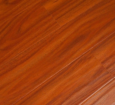1056-Red-Cherry-121514512.3mm-Laminate-18.97-sqftCtn--600x450.jpeg