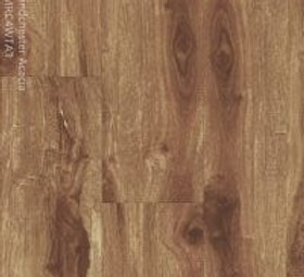 Windchester-Acacia-PMRC4WTA1-scaled-200x200_edited.jpg