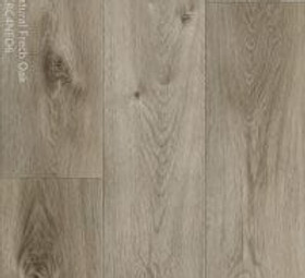 Natural-Frech-Oak-PCRC4NFO6-scaled-200x200_edited.jpg