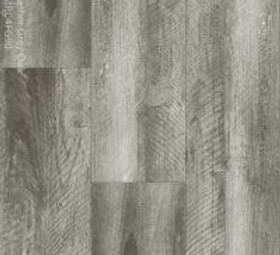Feather-Grey-Oak-PMRC4FG90-scaled-200x200_edited.jpg