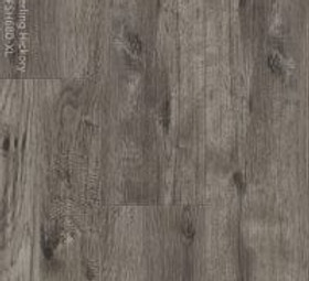 Sterling-Hickory-MFSH680-XL-scaled-200x200_edited.jpg