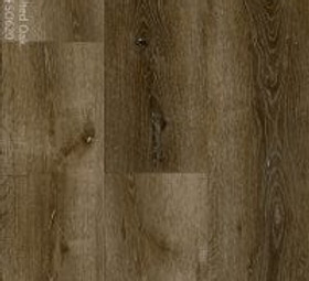 Salted-Oak-MFSO620-scaled-200x200_edited.jpg