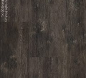 Midnight-Hickory-MFMH600-XL-scaled-200x200_edited.jpg