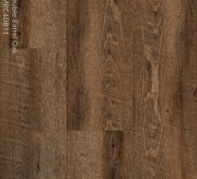 Double-Barrel-Oak-PMRC4DB11-scaled-200x200_edited.jpg