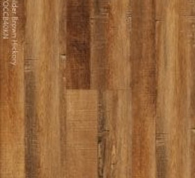 Calder-Brown-Hickory-EVOCCB40KN-scaled-200x200_edited.jpg