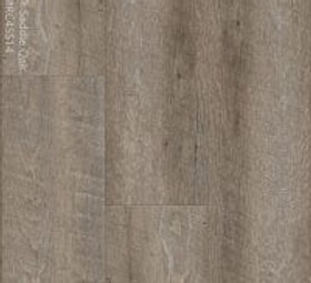 Silk-Saddle-Oak-PMRC4SS14-scaled-200x200_edited.jpg
