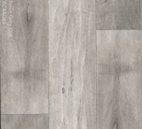 ashwhile grey oak_edited.jpg