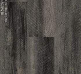 Prairie-House-Oak-PMRC4PO48-200x200_edit