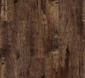 Cavender-Maple-PMRC4CVM3-scaled-200x200_edited.jpg