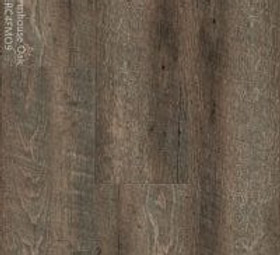 Farmhouse-Oak-PCRC4FMO9-scaled-200x200_e