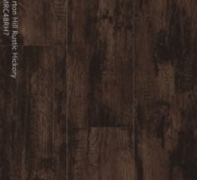 Barton-Hill-Rustic-Hickory-PMRC4BRH7-scaled-200x200_edited.jpg
