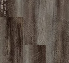 Old-Tavern-Oak-PMRC4OT19-scaled-200x200_edited.jpg