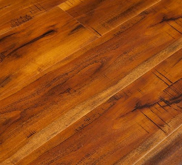 1932N-Imperial-Walnut.-HS.-4822x-6.522x-12.3mm.-Laminate-21.58sqftCnt--600x450.jpeg