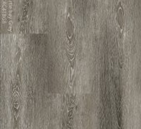 Turtle-bay-Grey-PCRC4TBG8-scaled-200x200_edited.jpg