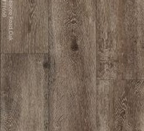 Tabacco-Road-Oak-MFTF650-200x200_edited.jpg