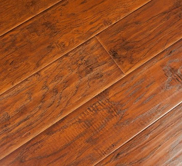 188-Royal-Hickory.HS_.-4822x-6.522x-12.3mm.Laminate-21.58sftCtn--600x450.jpeg