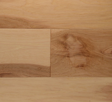 THK6N-Hickory-Natural-Plus-straight-032.jpeg