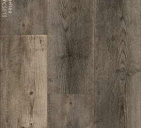 CHELSEA-MFCS610-scaled-200x200_edited.jpg