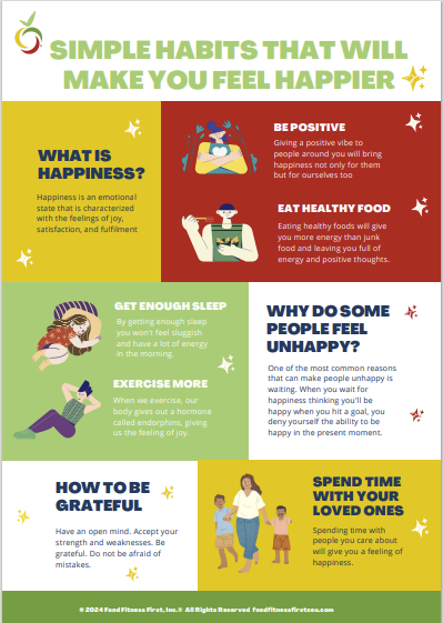 Thumbnail: MENTAL HEALTH, etc. SCROLL DOWN TO VIEW