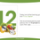 Thumbnail: Fitness SPIRAL® Book (101 Pages)