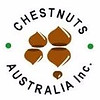 Chestnuts Australia