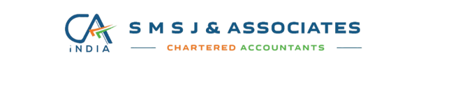 Untitled design_edited.png