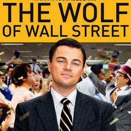 The 10 best true stories out in wild.