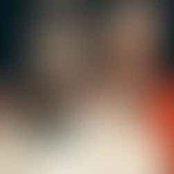 Top 6 dark comedy movies on Netflix, Amazon Prime Video and Disney+ Hotstar