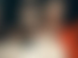 Top 6 dark comedy movies on Netflix, Amazon Prime Video and Disney+ Hotstar