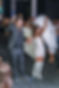 sas_sponsor