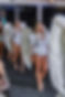 sas_angels_walking