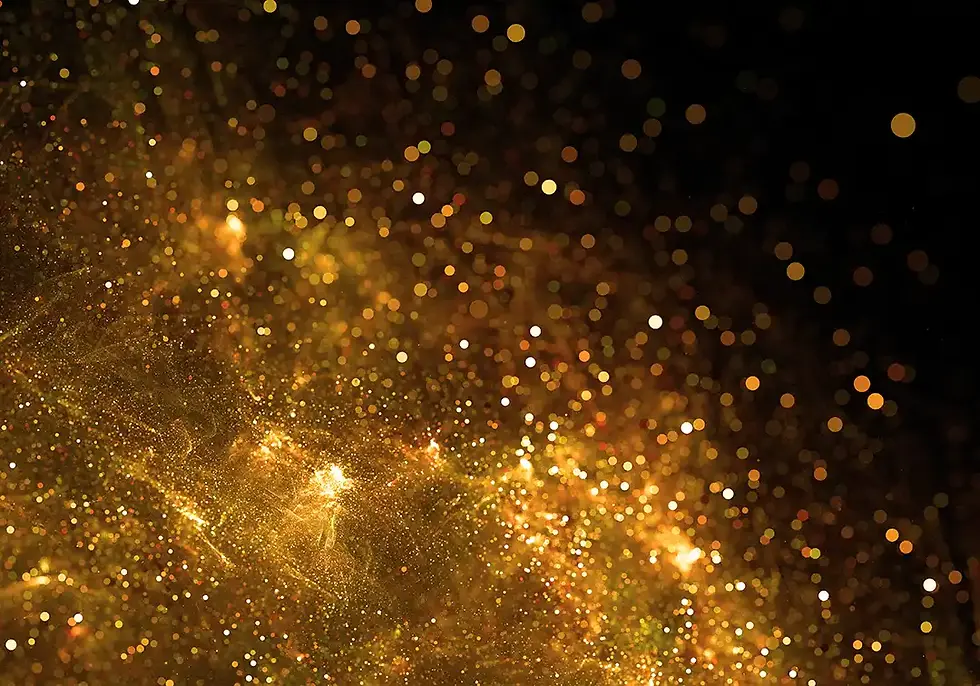 golden-particles-background copy.webp