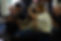 RS_04648.jpg