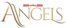sas angels logo.png