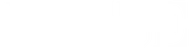 vogue logo
