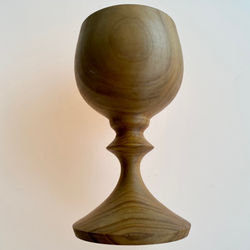 image00008