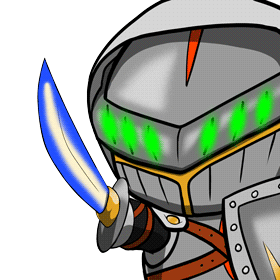 Conquest-Mutiny2.gif