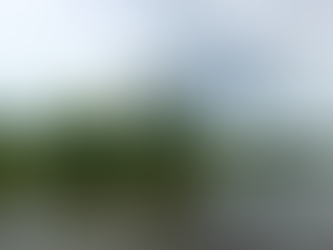 Vendredi 20 Mars 2026 ✝